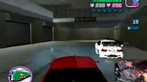 gta vice city bunjamini