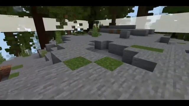 ТОП 3 САМЫХ ЛУЧШИХ КАРТ ДЛЯ MINECRAFT PE | КАРТЫ ДЛЯ МАЙНКРАФТА ПЕ 1.14 | смотреть онлайн