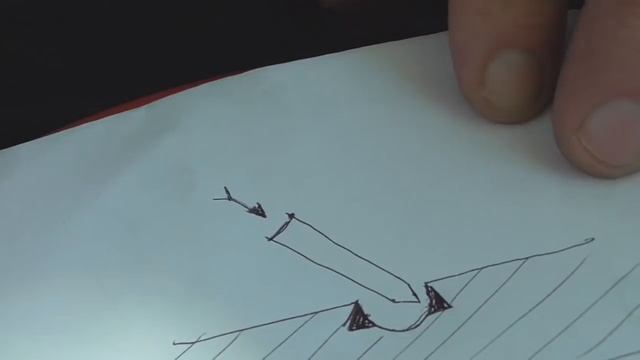 Всечка золотой проволоки смотреть онлайн