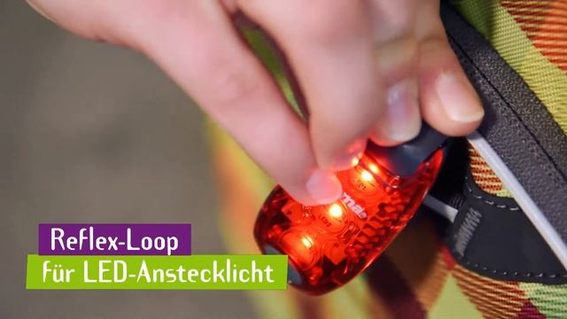 Coocazoo EvverClevver 2 Schulrucksack für Jugendliche смотреть онлайн