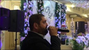 Санан Ягубов.Sanan Yaqubov.Живая музыка на свадьбу.Музыканты на свадьбу.Певец на свадьбу.89615025296