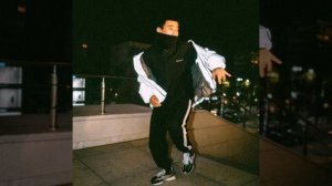 Калифорния Puerto Rico Kalifarniya Хит Песни 2023