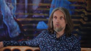 Какие чудеса на Алтае?