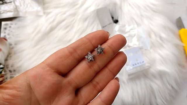 КУЧА ПОСЫЛОК С ALIEXPRESS | #104 РАСПАКОВКА ПОСЫЛОК С АЛИЭКСПРЕСС | ГОРА ХАЛЯВЫ | товары за 1 цент