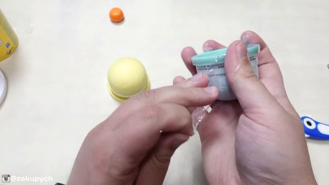 СУПЕР КОТ НАШЕЛ КОТЯТ Lost Kitties близнецы 2 серия смотреть онлайн