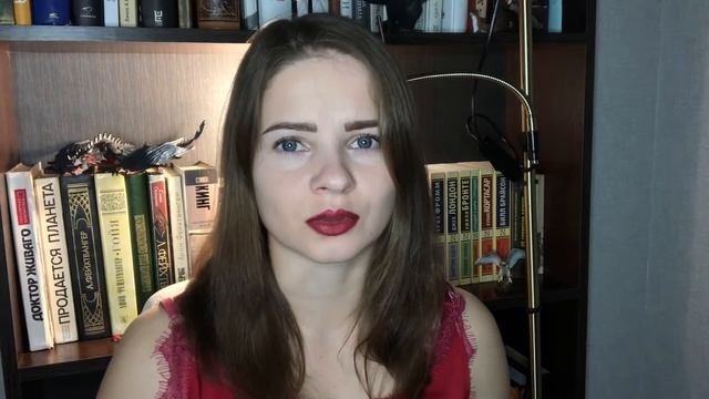 Вы вряд ли читали ?3 «Декамерон» Дж. Боккаччо | Любовь | Сатира | Тёмные века смотреть онлайн