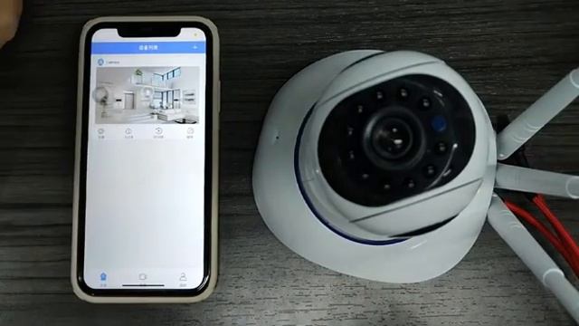 VI 365 vídeo de instalación смотреть онлайн