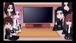 реакция истинное образование (1/?) _безымянная_