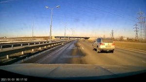 Видеорегистратор Тугелла 2