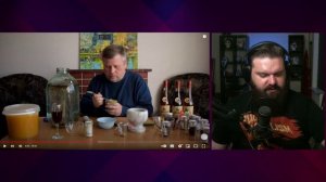 Лучший рецепт коньяка | комментирует  комментирует Министерство Логики