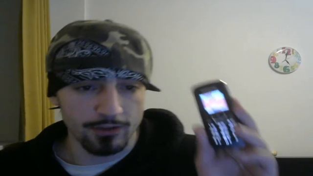 Чипинкос ряженый черт. Чипинкос марионетка / 2Pac Легенда всего мира / смотреть онлайн