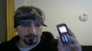 Чипинкос ряженый черт. Чипинкос марионетка / 2Pac Легенда всего мира /