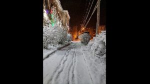 СТАРЫЙ ОТЕЛЬ  Жанна Агузарова и гр. Браво
(Alexander Elf  Cover) .avi