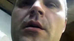 как самому заменить и обработать пороги на авто