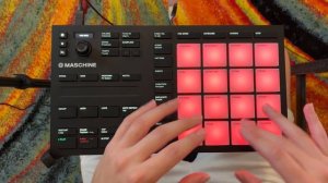 4.09. Speed. Fast Tempos