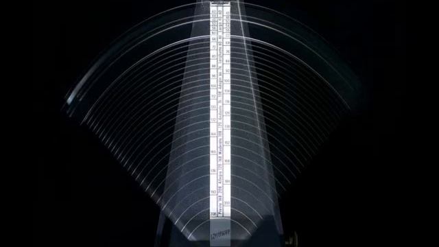 1 Hour 100 BPM Metronome смотреть онлайн