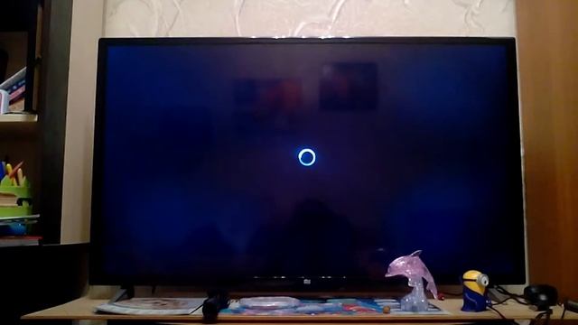 Видео3 смотреть онлайн