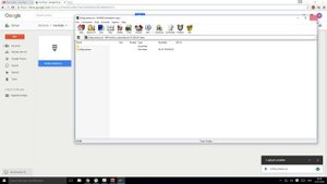 How To Activate Crack EaseUs Data Recovery All License Keys