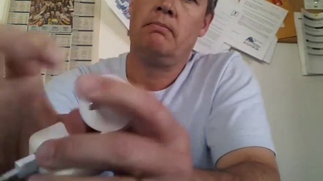 Camera Olympus OM-D Lumix Battery charging tip смотреть онлайн