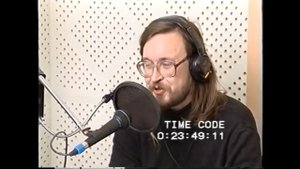 ЭПИЛЕПТОИДЫ: Они среди Нас | Харизматичный Демон
