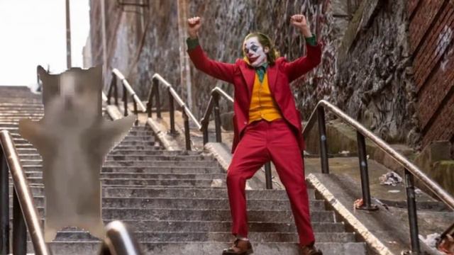 кот шнапи флексит в разных местах: смотреть онлайн