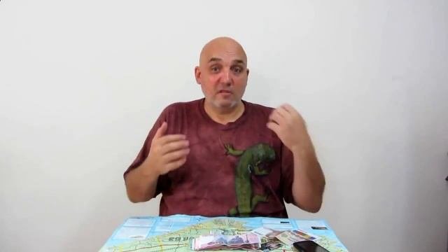 Как привлечь деньги? Денежная магия.