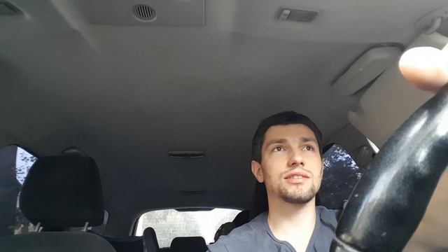 Бизнес С НУЛЯ. ПРАВИЛЬНЫЙ выбор юридического адреса! смотреть онлайн