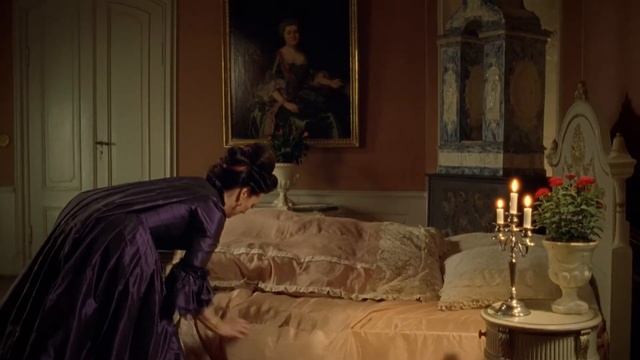 "Детский": "Принцесса на горошине" смотреть онлайн