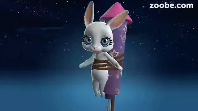 Делаем чехол своими руками смотреть онлайн