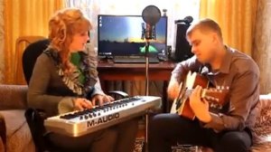 кыргызские песни на русском языке