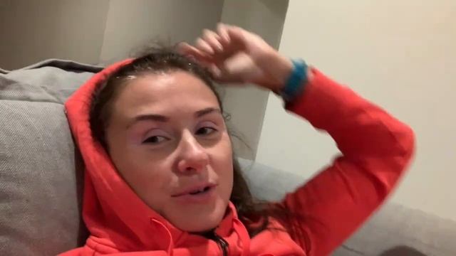 Vlog 15.10.2020| Пробуем новую секцию по футболу (soccer). Первое родительское собрание в этом году смотреть онлайн