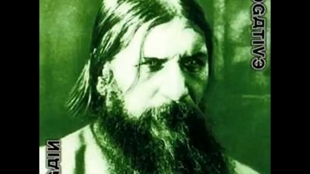 Typo negative profits of doom смотреть онлайн