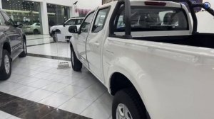 HAVAL 2022 | مواصفات اهم سيارات هافال وعيدكم مبارك ?