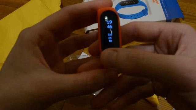 OLED Smart watch Blood pressure AliExpress http://ali.pub/28rj3x смотреть онлайн