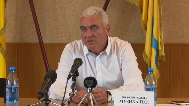 Сессия в полном составе: понимание найдено? смотреть онлайн