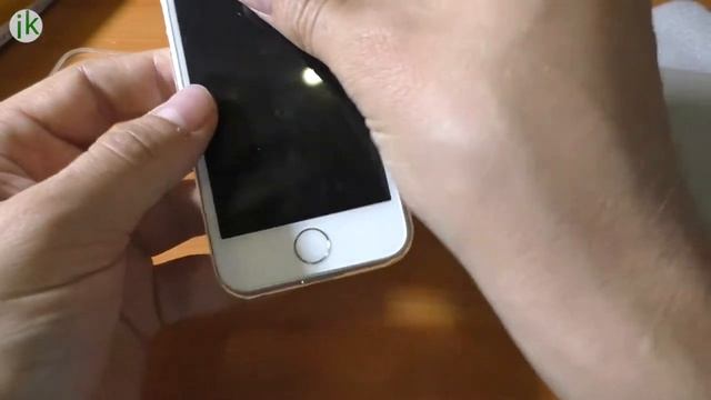 Силикон и Стёкла для iPhone смотреть онлайн