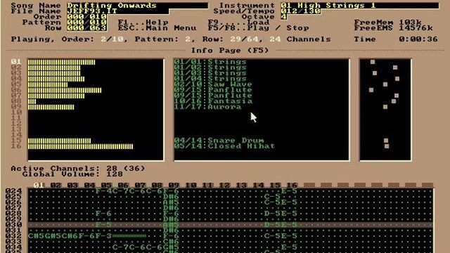 Gargoyle - Surreal Dream (surreal.it) смотреть онлайн