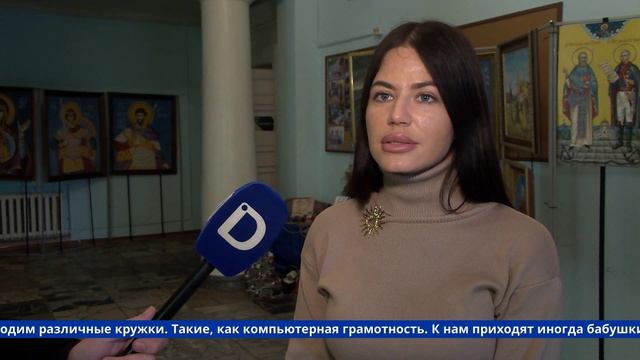НОВОСТИ | Телеканал Долгопрудный | 30 сентября 2022
