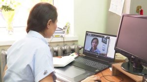 Агинский Бурятский округ   калейдоскоп событий  2021год