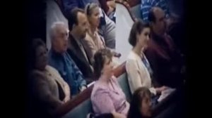 Пол Вошер   Нищие духом