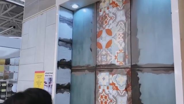 Как правильно наносить затирку для межплиточных швов.