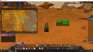 Ишамухал / Sirus World of Warcraft /WoW 3.3.5.a