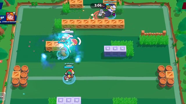 тест летней Амбер в катке смотреть онлайн