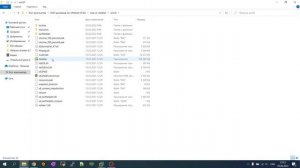 1.  Как быстро поднять VmWare vsphere Server 6.7 ?  / vmware vsphere server / install