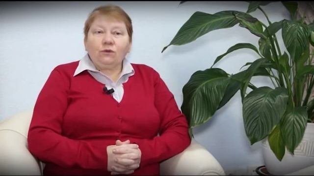 Подготовительные курсы