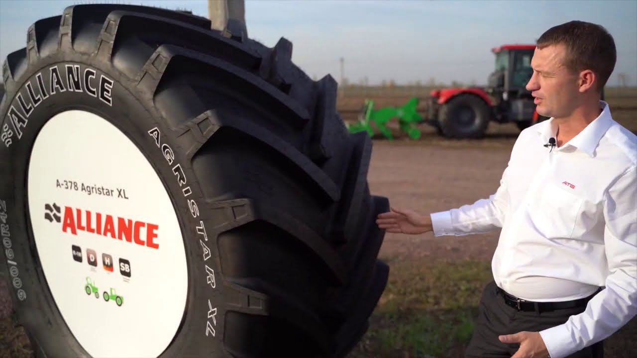 Шина 650/65r34 167d titan. Alliance шины. Alliance agristar. 420/70r24 alliance agristar 2 70. Шины alliance r28.