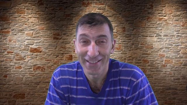 АНЕКДОТЫ про ВОВОЧКУ самые СМЕШНЫЕ ? смешные свежие Анекдоты смотреть онлайн