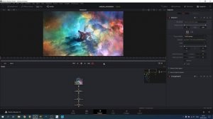 0028 Настройка Fusion в Davinci Resolve и Fusion Studio / ускоряем рендер в Давинчи