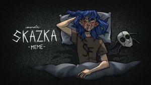 TOP 5 SALLY FACE MEME