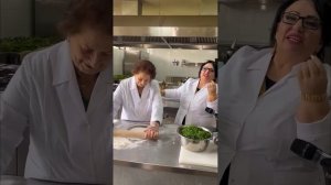 Сегодня мы делаем самый вкусный Женгялов хац (Ժենգյալով հաց). Рецепт Женгялов хац (хлеба с зеленью)